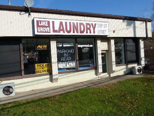 2771-2815 Middle Country Rd, Lake Grove, NY, 11755